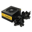Fuente Montech Gama II 750W 80 PLUS Gold image number null