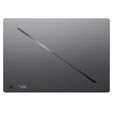 ASUS ROG Zephyrus G16 GU605CX-U92AO59CB1 ordenador portatil Intel Core Ultra 9 285H Port&aacute;til 40,6 cm (16") WQXGA 64 GB LPDDR5x-SDRAM 2 TB SSD NVIDIA GeForce RTX 5090 Wi-Fi 7 (802.11be) Windows 11 Home Negro image number null