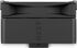Ventilador CPU NZXT TN120 Negro image number null