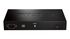 Switch D-Link DGS-1008D 8 Portas Gigabit Unmanaged image number null