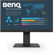 Monitor BenQ Business 27" BL2786TC IPS FHD 100Hz USB-C (PD65W) Daisy Chain image number null
