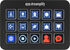 Streaming Deck Streamplify LCD 15 KEYS W/HUB - Negro image number null