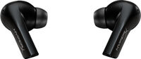Earbuds HyperX Cloud Mix Buds Negros
