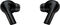 Earbuds HyperX Cloud Mix Buds Negros