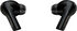 Earbuds HyperX Cloud Mix Buds Negros image number null