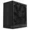 Fuente Alimentación NZXT 850W 80+ Gold ATX 3.1 PCIe 5.1