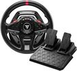 Conjunto Thrustmaster T128 Shifter Pack ( Volante + Pedais + Shifter ) PC / XBox image number null