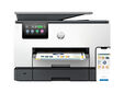 Impresora Multifunci&oacute;n de Inyecci&oacute;n de Tinta HP OfficeJet Pro 9130b Todo-en-Uno image number null