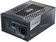 Fuente Modular Seasonic PRIME TX 1600W 80+ Titanium ATX 3.0 image number null