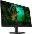 Monitor Dell SE2725HG IPS Edge LED 27" FHD 16:9 200Hz FreeSync Premium image number null