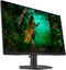 Monitor Dell SE2725HG IPS Edge LED 27" FHD 16:9 200Hz FreeSync Premium