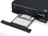 Multifuncional Epson EcoTank ET-8550 Wi-Fi image number null