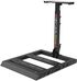 Soporte Next Level Racing Wheel Stand Racer image number null