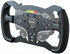 Funda Volante MOZA ES Formula Rim image number null