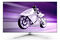 Monitor Gaming Philips EVNIA 42" 42M2N8900 OLED 4K 168Hz 0.03ms FreeSync Premium HDR10