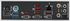 Placa Base Asus ROG Crosshair X870E Apex image number null