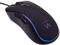 Ratón Gaming Ewent PL3302 3600 DPI RGB