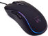 Ratón Gaming Ewent PL3302 3600 DPI RGB image number null