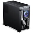 Caja ATX Phanteks XT M5 DRGB Negra image number null