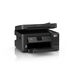 Multifuncional Epson EcoTank ET-4850 Wi-Fi image number null
