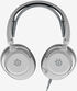 Auriculares SteelSeries Arctis Nova 1P Blanco image number null