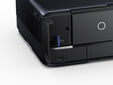 Multifuncional Epson Expression Photo XP-970 Wi-Fi image number null