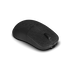 Ratón Gaming Endgame Gear XM2w 4k V2 Wireless - Dark Frost image number null
