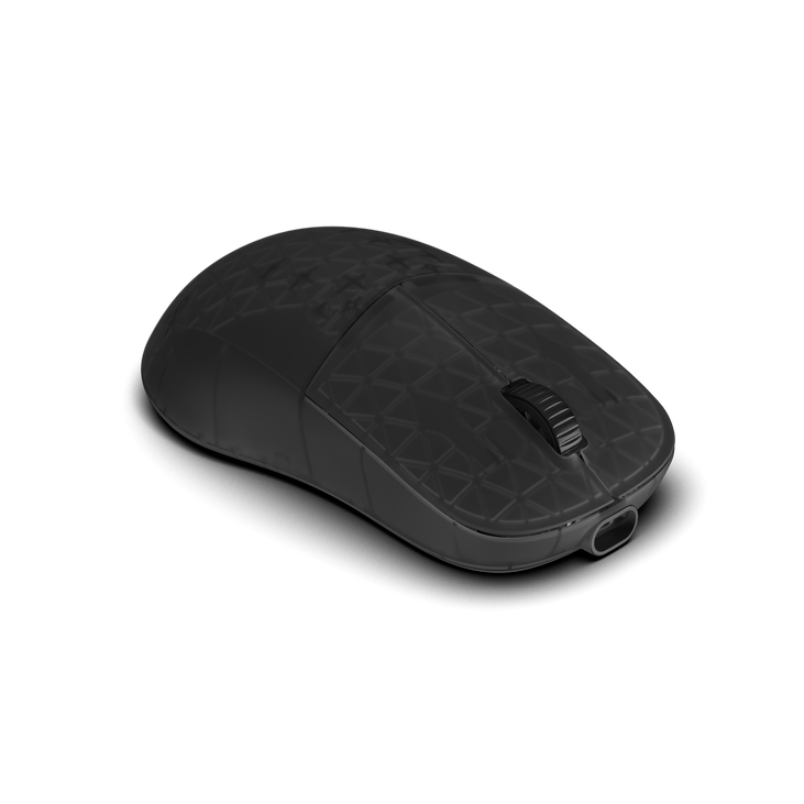 Ratón Gaming Endgame Gear XM2w 4k V2 Wireless - Dark Frost image number 10