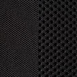 Asiento de competici&oacute;n Next Level Racing ERS3 Hypercool Ventilado image number null