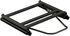 Soporte y Deslizador para Asiento Nitro Concepts Holder S image number null