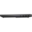 HP Victus Gaming Laptop 15-fb2016np AMD Ryzen&trade; 5 8645HS Port&aacute;til 39,6 cm (15.6") Full HD 16 GB DDR5-SDRAM NVIDIA GeForce RTX 3050 Wi-Fi 6 (802.11ax) FreeDOS Negro image number null