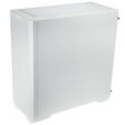 Caja ATX Kolink Unity Solar ARGB Mesh Blanco image number null