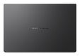 Port&aacute;til ASUS ZenBook Duo UX8407AA 14" Ultra 9 285H 32GB DDR5 1TB 3K OLED 144Hz W11 Pro image number null