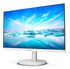 Monitor Philips V-Line 24" 241V8AW IPS FHD 75Hz Altavoces integrados image number null