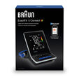 Tensi&oacute;metro Braun ExactFit 5 Connect BUA6350 de Brazo image number null