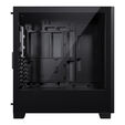 Caja ATX Phanteks XT Pro Vidrio Templado Negro image number null