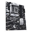 Placa Base Asus PRIME B760-Plus image number null