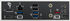 Placa Base Asus ROG Strix B860-I Gaming WiFi image number null