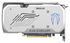Tarjeta Gráfica ZOTAC GeForce® RTX 4060 Twin Edge White Edition 8GD6 DLSS3 image number null
