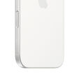 Smartphone Apple iPhone 16 6.1" 512GB Blanco image number null