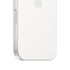Smartphone Apple iPhone 16 6.1" 512GB Blanco image number null