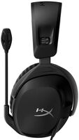 Auriculares HyperX Clyd Stinger 2 image number null