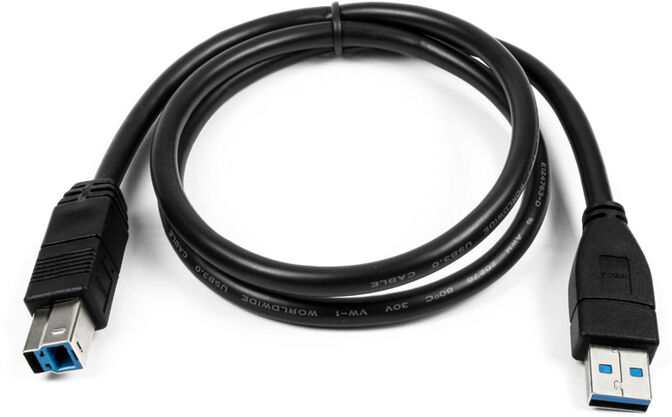 Caja Externo AXAGON EE35-XA3 USB 3.0 - SATA 3,5" image number 5