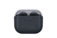 Earbuds Samsung Galaxy Buds 3 FE Bluetooth Negro image number null