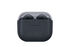 Earbuds Samsung Galaxy Buds 3 FE Bluetooth Negro image number null