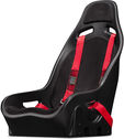 Asiento de competici&oacute;n Next Level Racing ELITE ES1 image number null