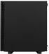 Torre ATX Fractal Design Define 7 Compact Black Solid image number null