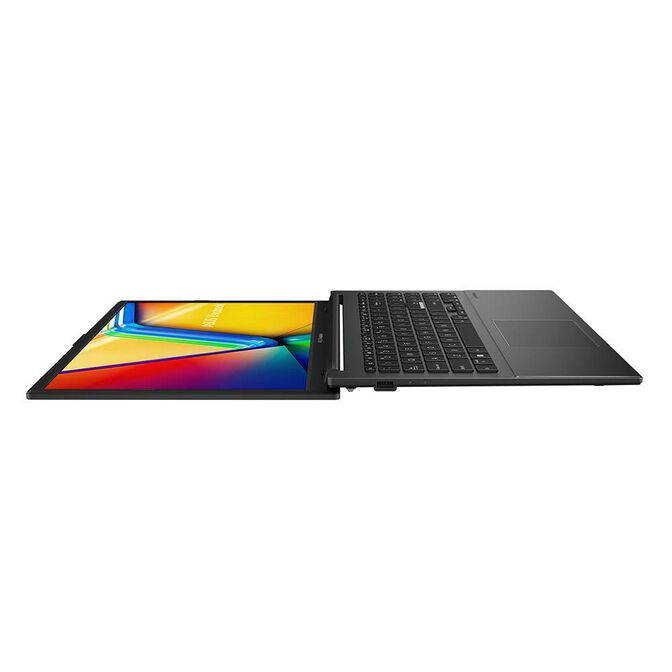 Port&aacute;til ASUS VivoBook Go E1504FA 15.6" R5 40 16GB 512GB UHD Graphics FHD W11 image number 4