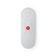 Control Remoto Logitech Rally Bar Blanco image number null