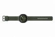 Smartwatch Samsung Galaxy Watch 9 44mm LTE Prateado image number null